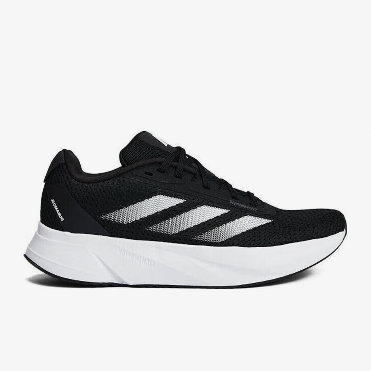 Adidas Shoes Duramo Sl - حذاء الجري الرياضي الأصلي DURAMO SL