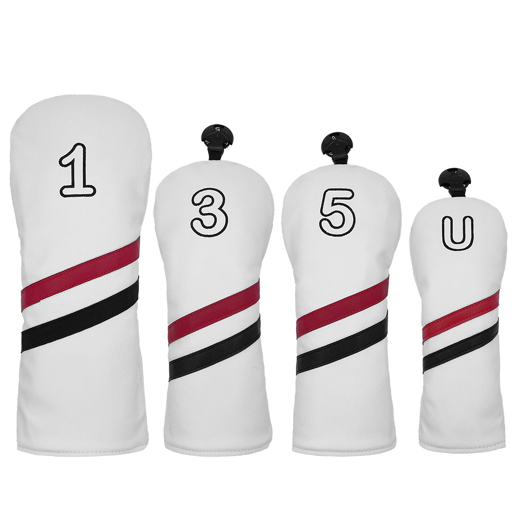 Badminton Club - نادي الجولف # 1 # 3