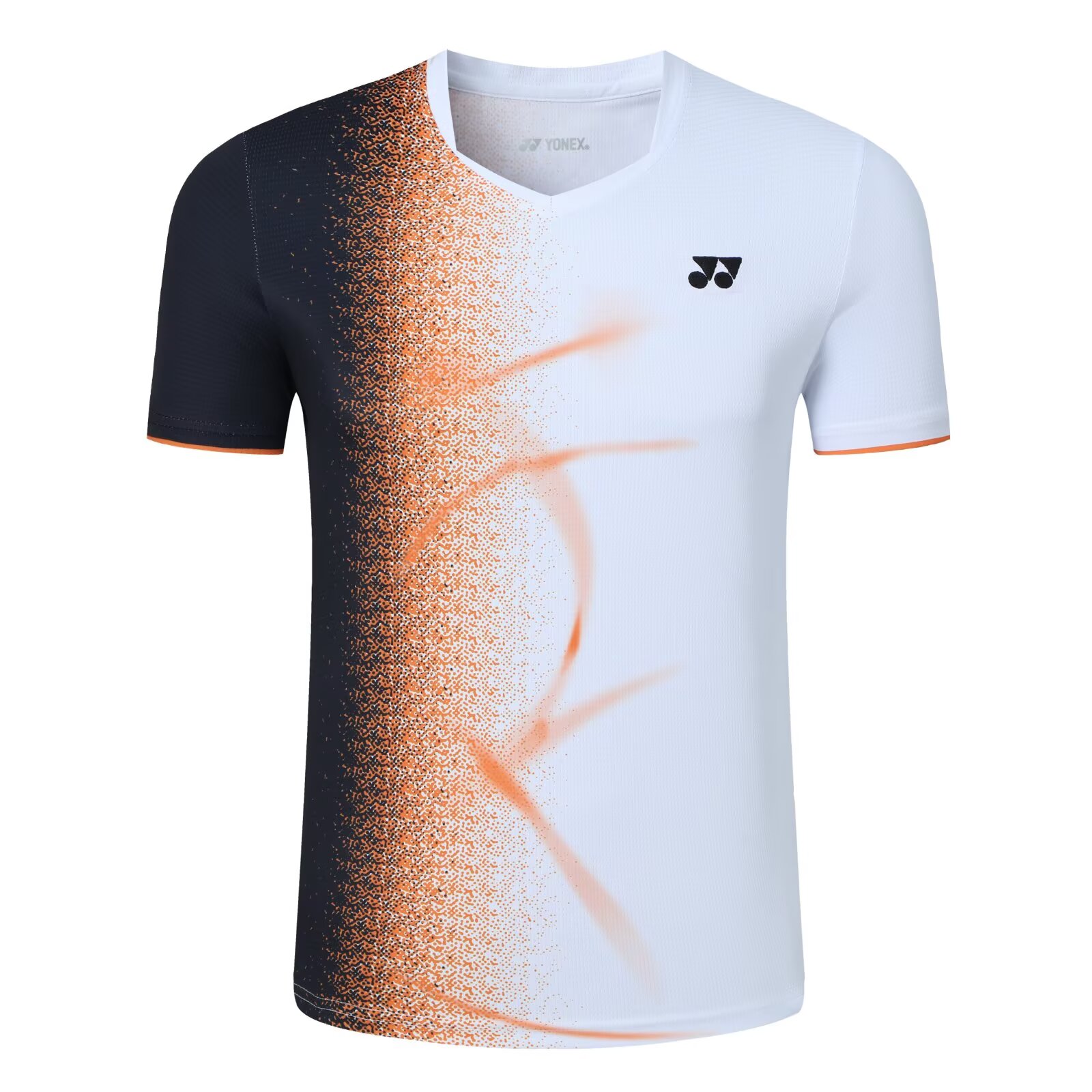 ملابس يونيكس الصيفية للريشة ال - مراجعة Badminton Yonex Jersey وسعره