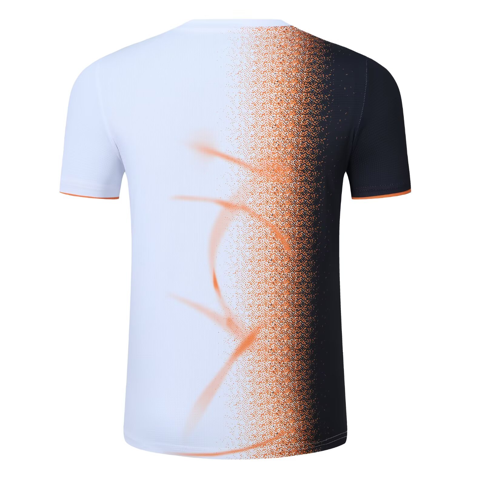 ملابس يونيكس الصيفية للريشة ال - مراجعة Badminton Yonex Jersey وسعره