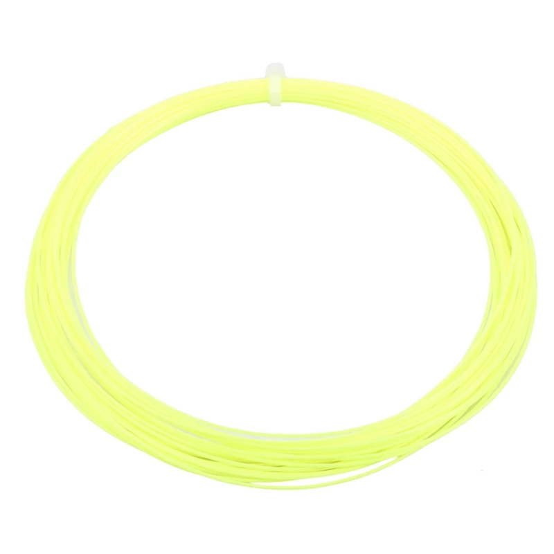 أفضل نوعية BG65 سلسلة كرة الري - مراجعة Badminton Logo وسعره