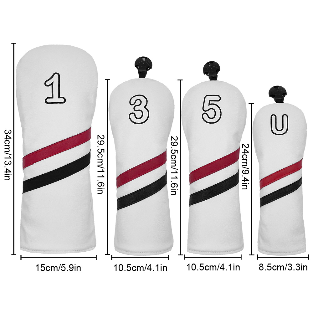 نادي الجولف # 1 # 3 # 5 # أغطي - مراجعة Badminton Club وسعره