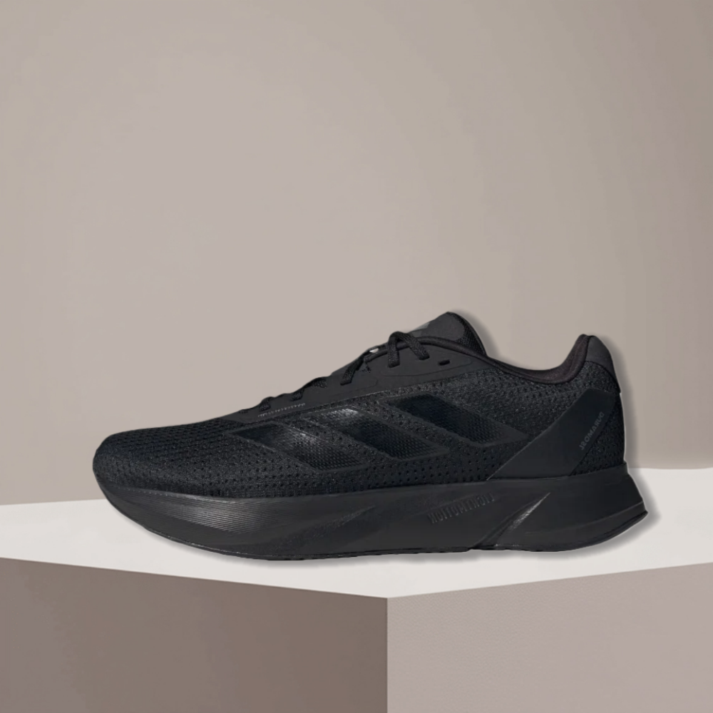 حذاء الجري adidas Duramo SL لل - مراجعة Adidas Shoes Duramo Sl وسعره