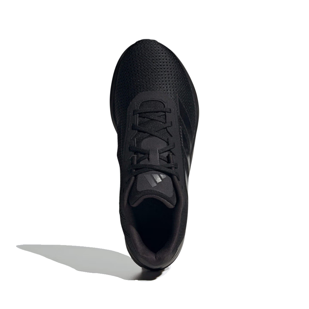 حذاء الجري adidas Duramo SL لل - مراجعة Adidas Shoes Duramo Sl وسعره
